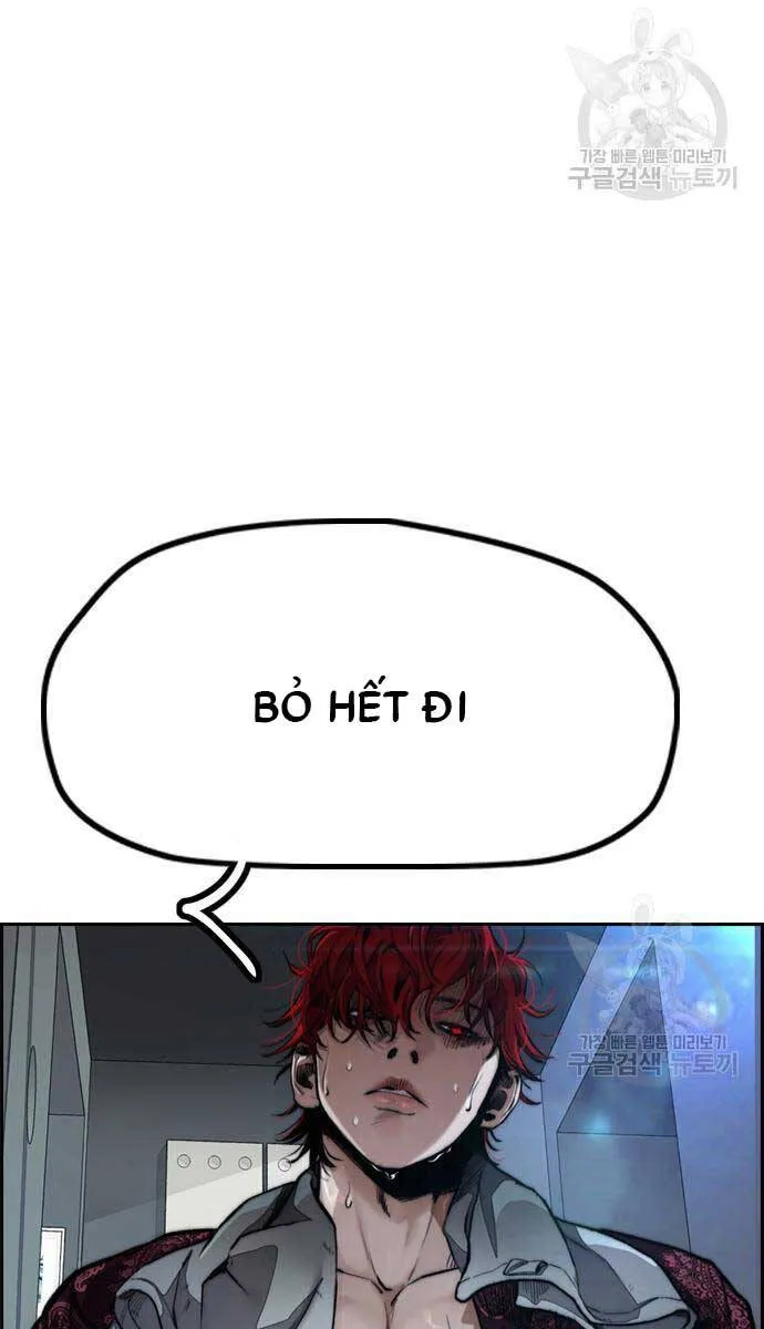 Trang 130