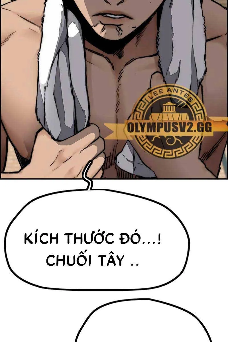 Trang 45