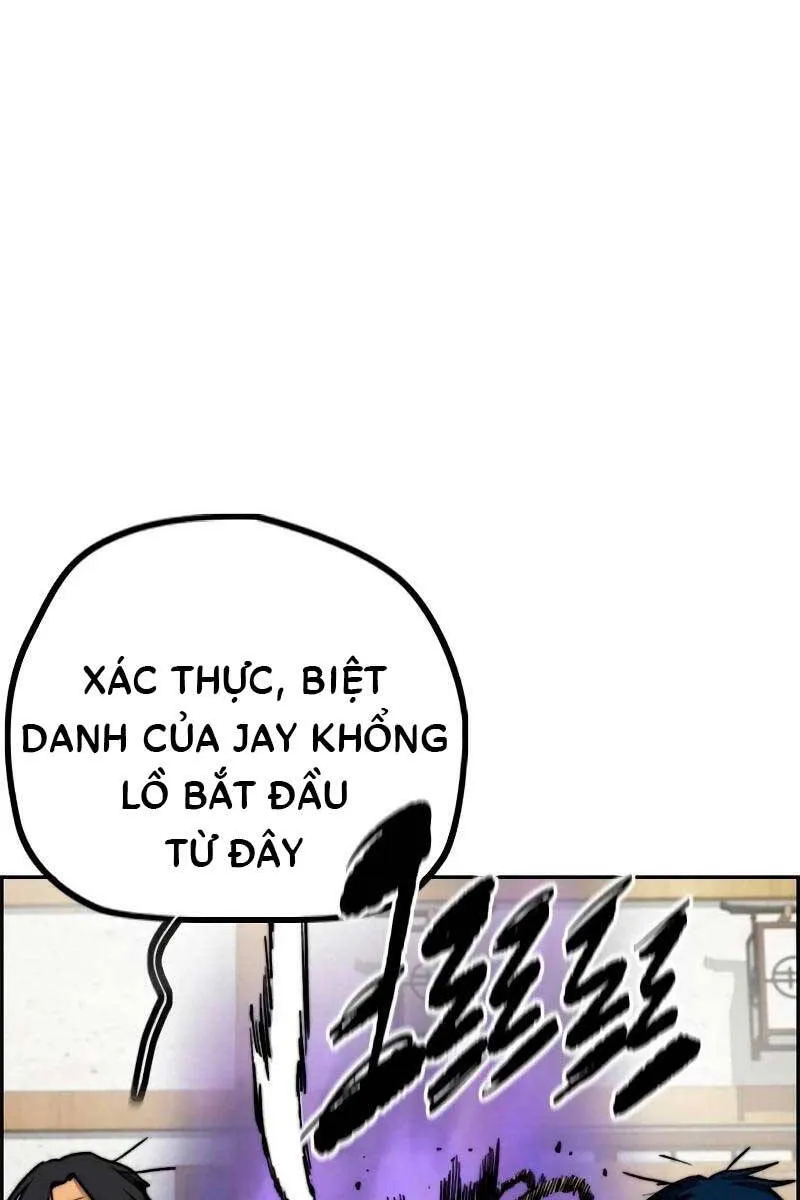 Trang 62
