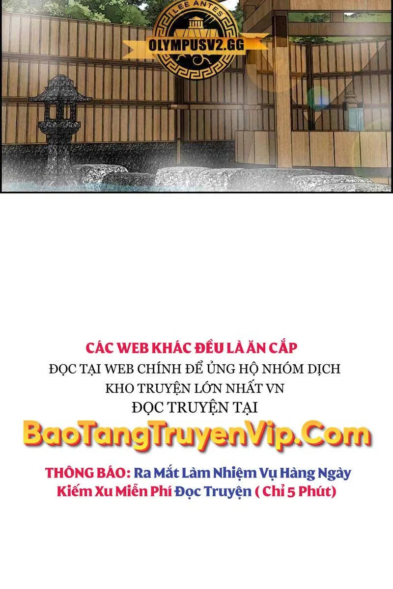 Trang 162