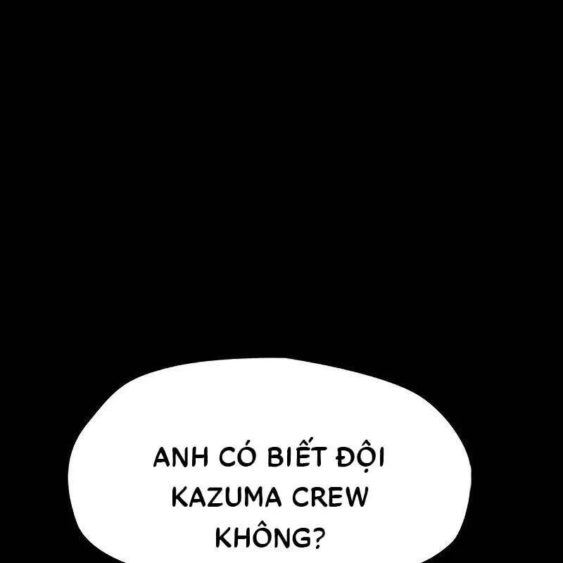 Trang 169