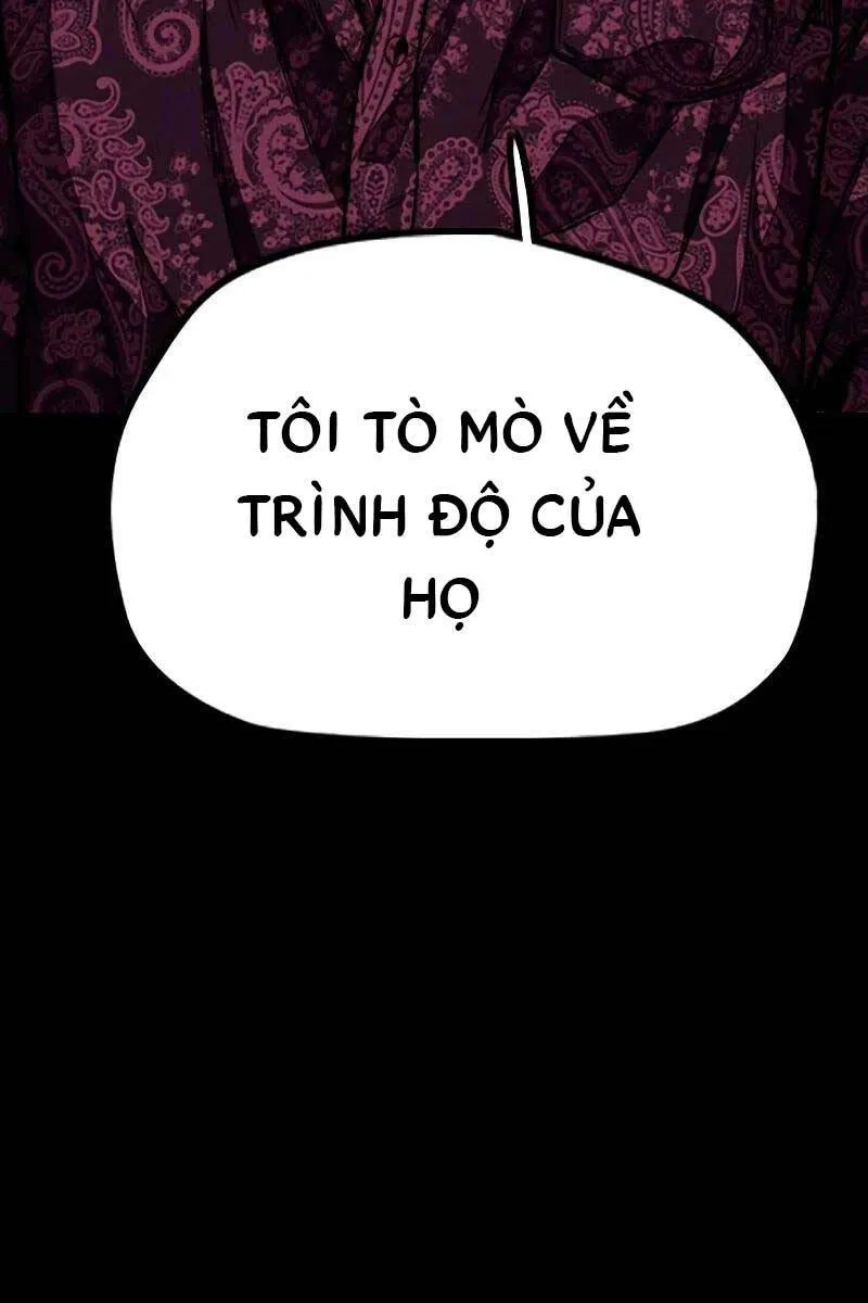 Trang 176
