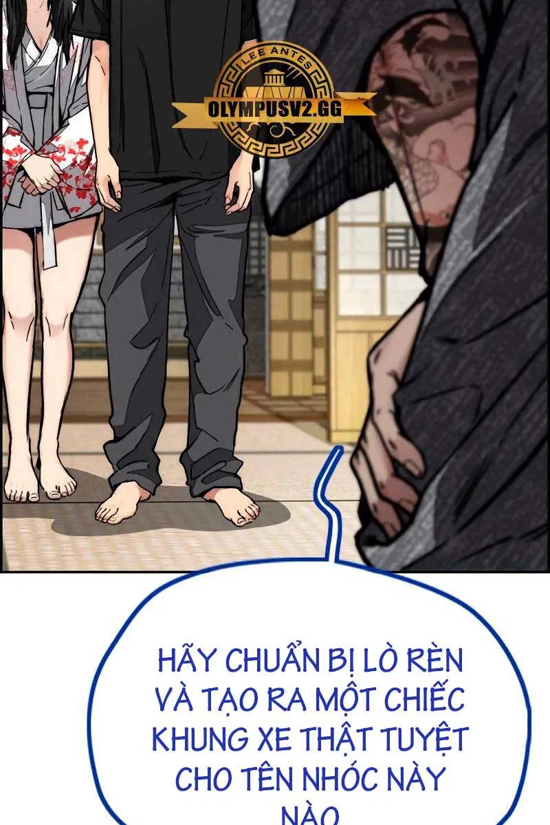 Trang 135