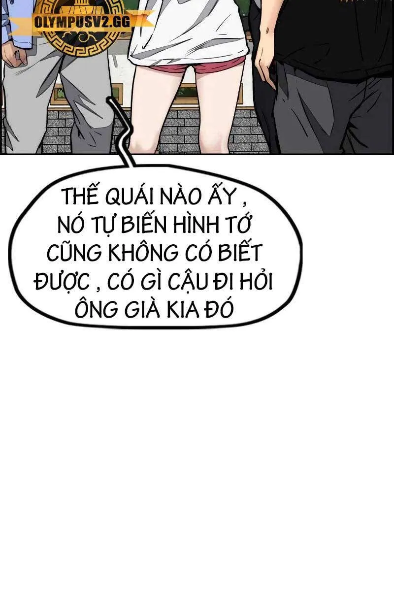 Trang 60