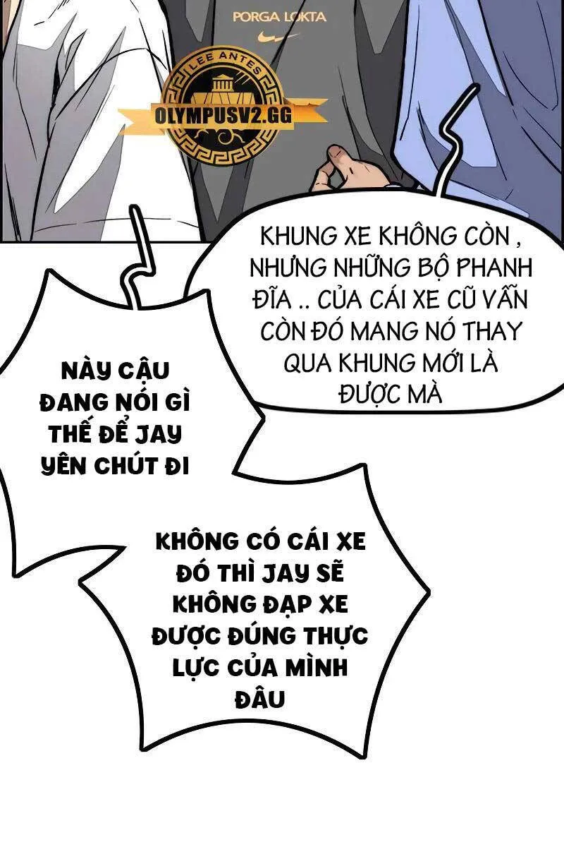 Trang 64