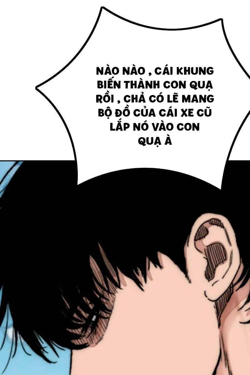 Trang 65