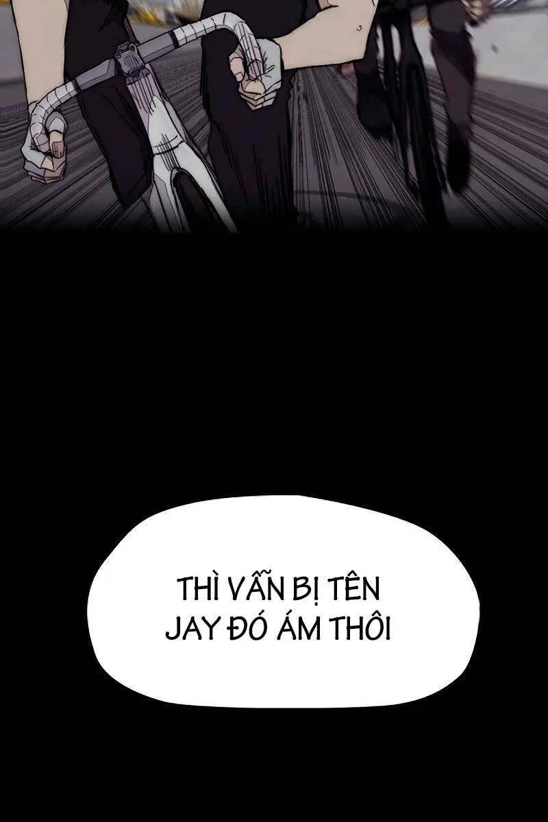 Trang 106