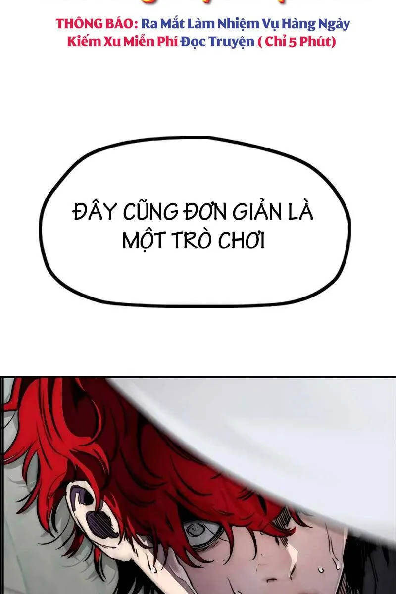 Trang 111
