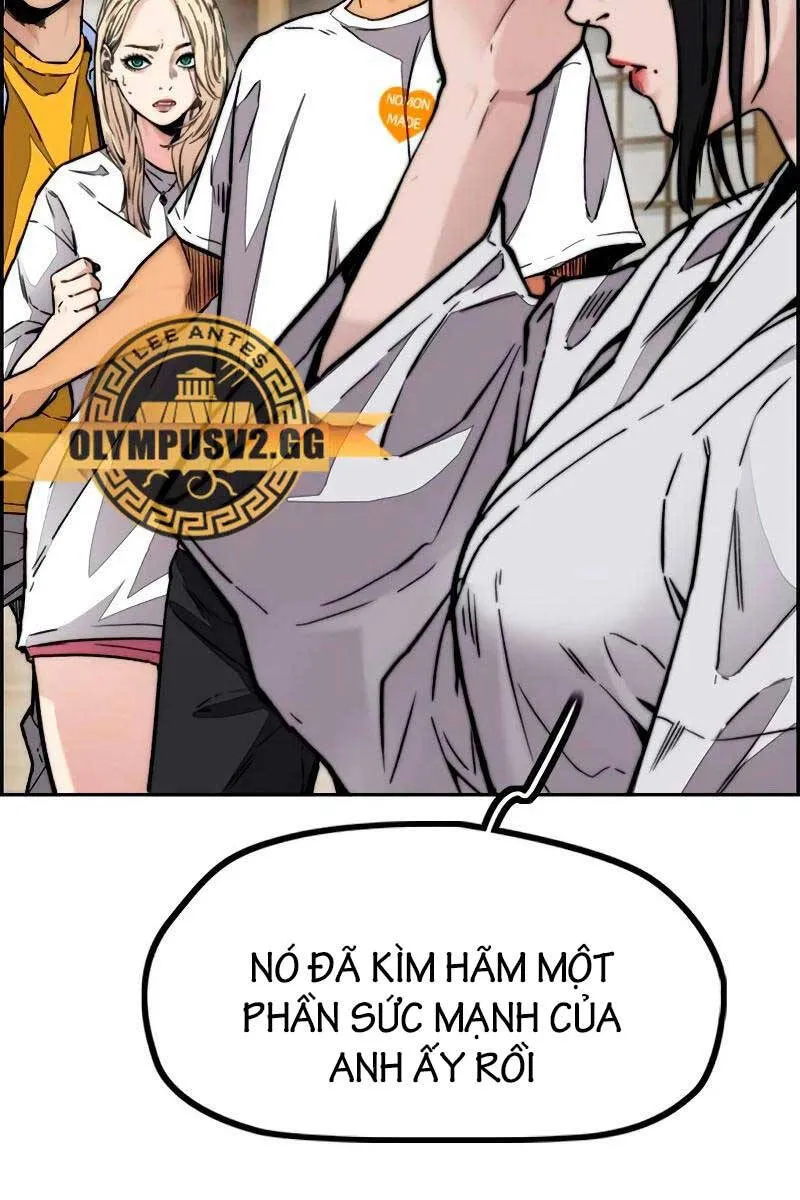 Trang 82