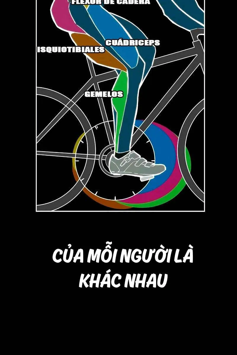 Trang 89