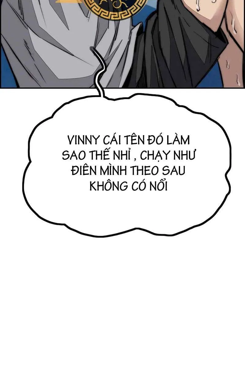 Trang 129