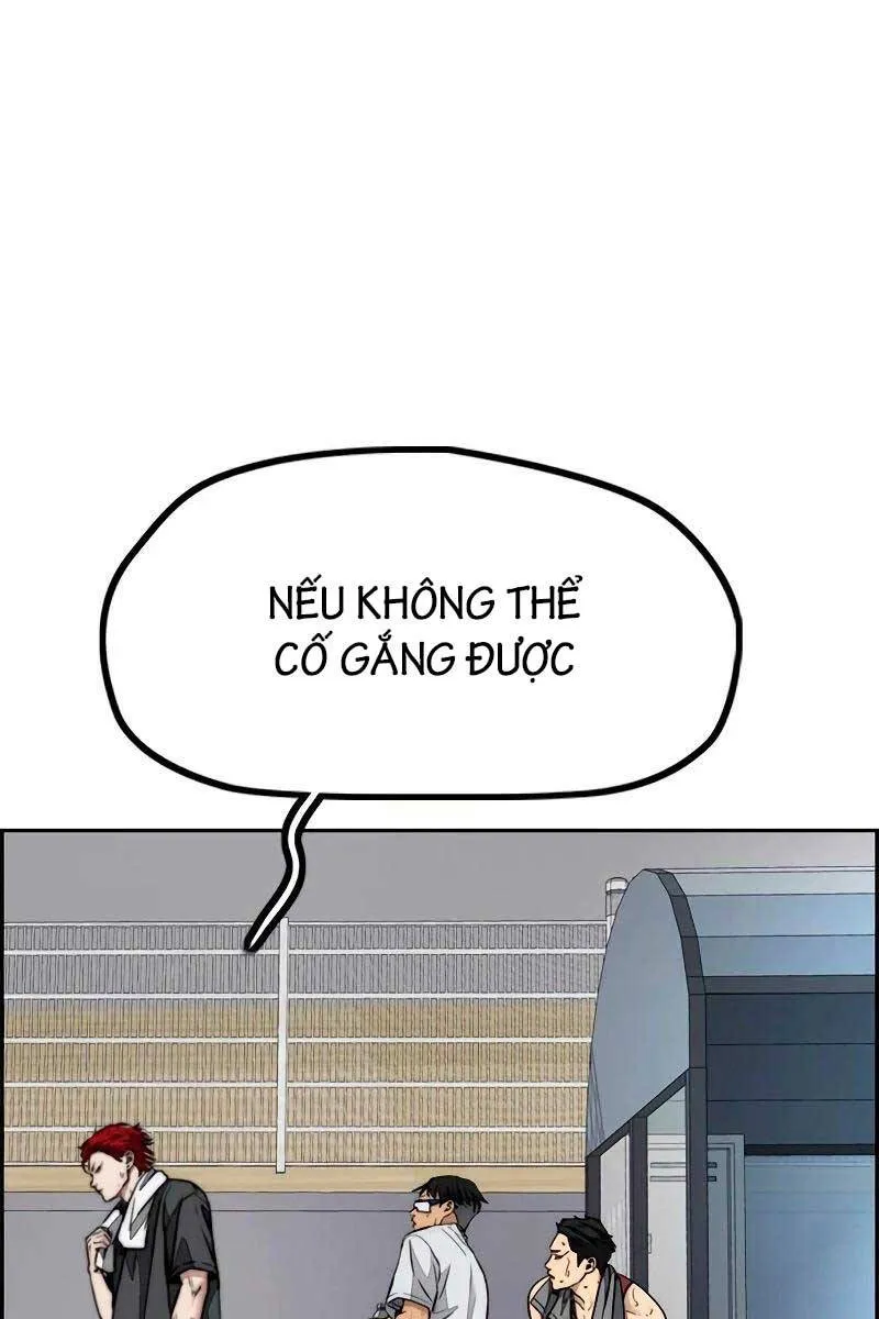 Trang 149