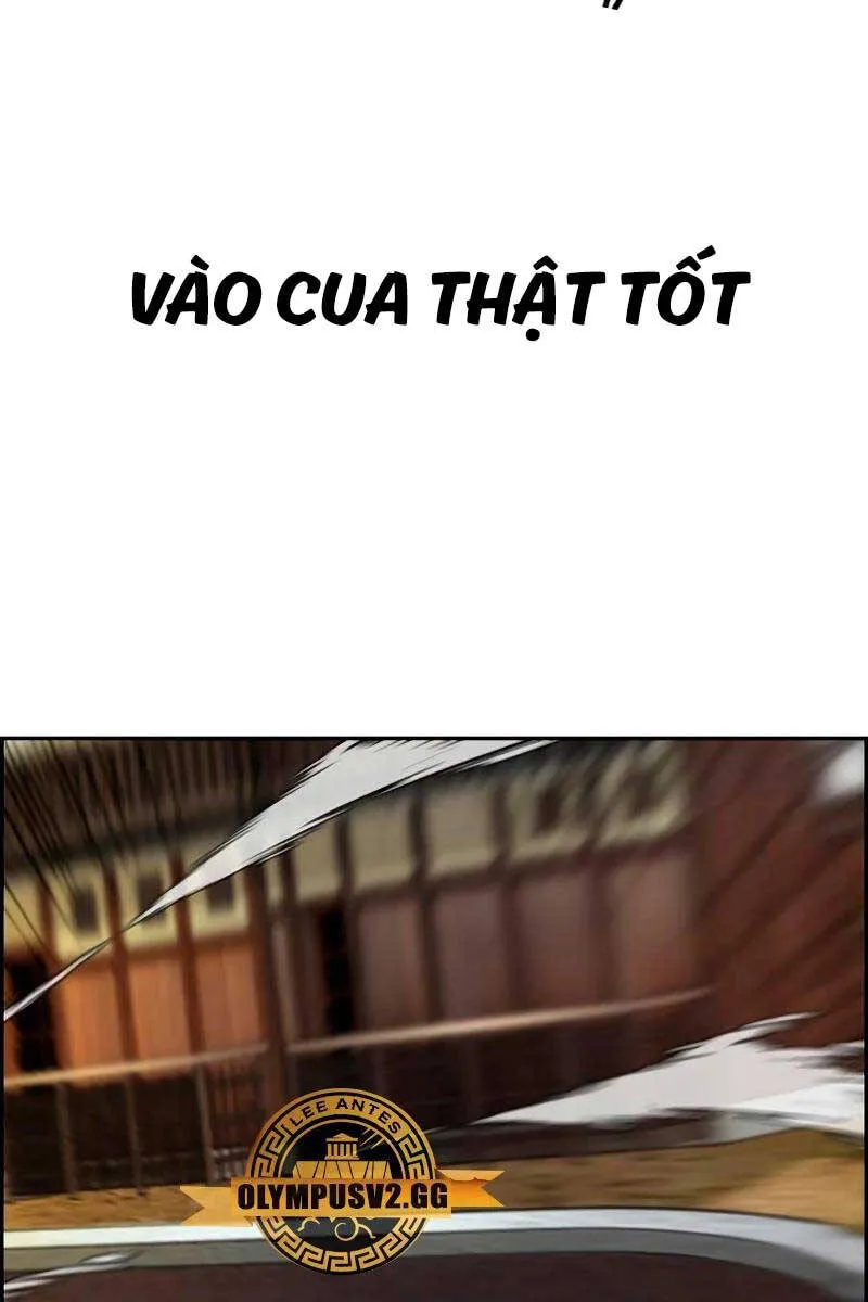 Trang 103