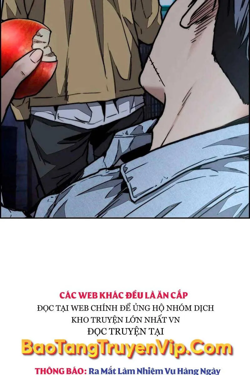 Trang 138