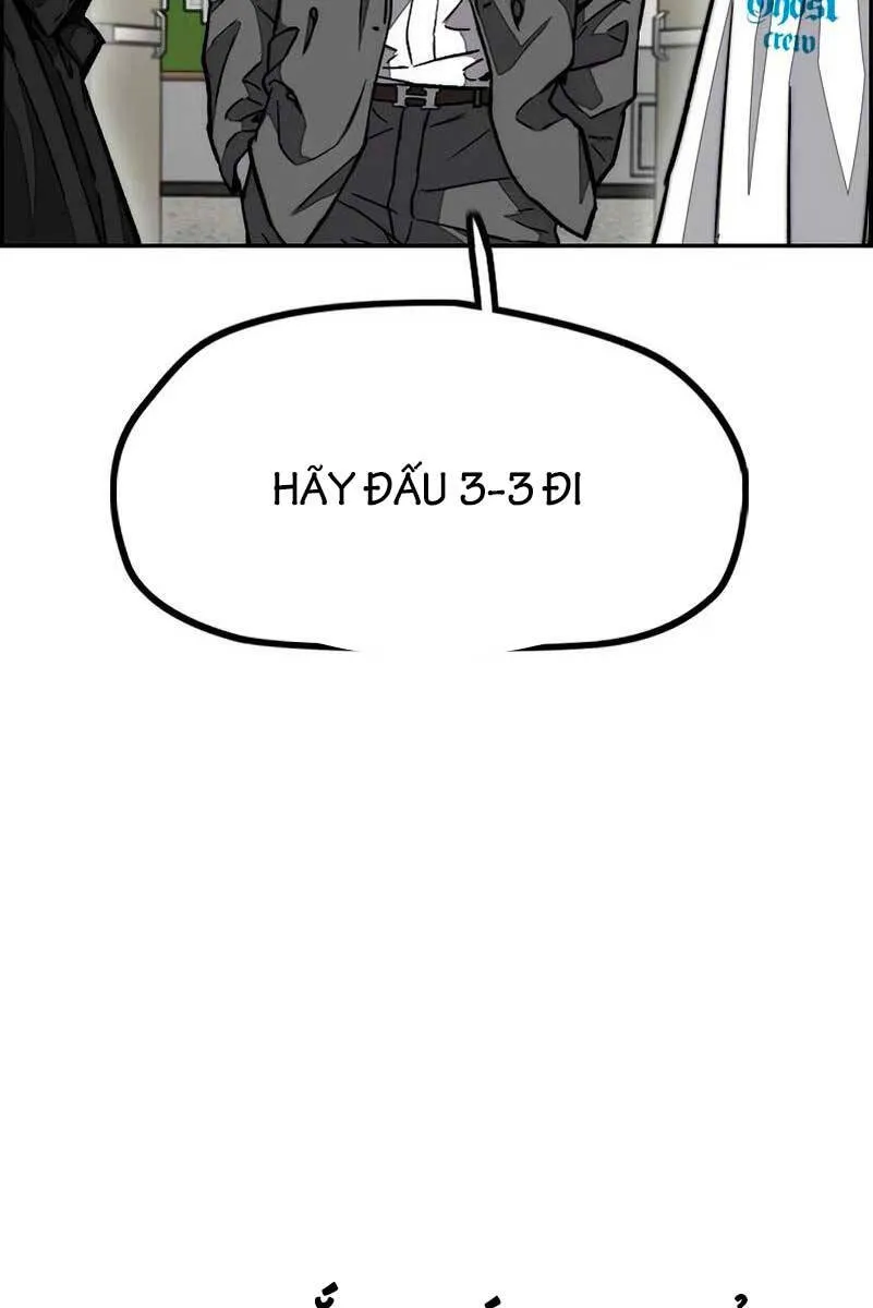 Trang 61