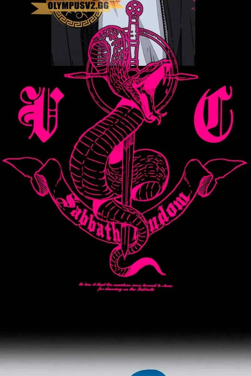 Trang 77