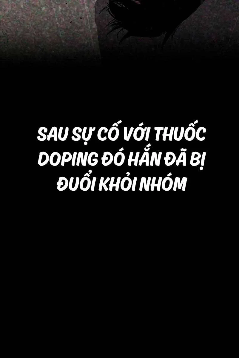 Trang 111