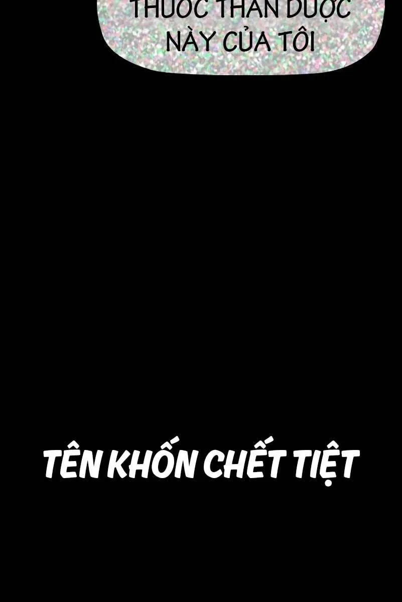 Trang 129