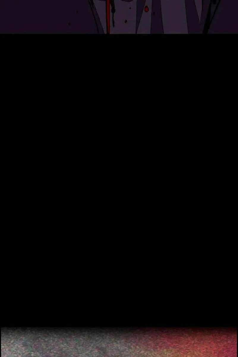 Trang 133