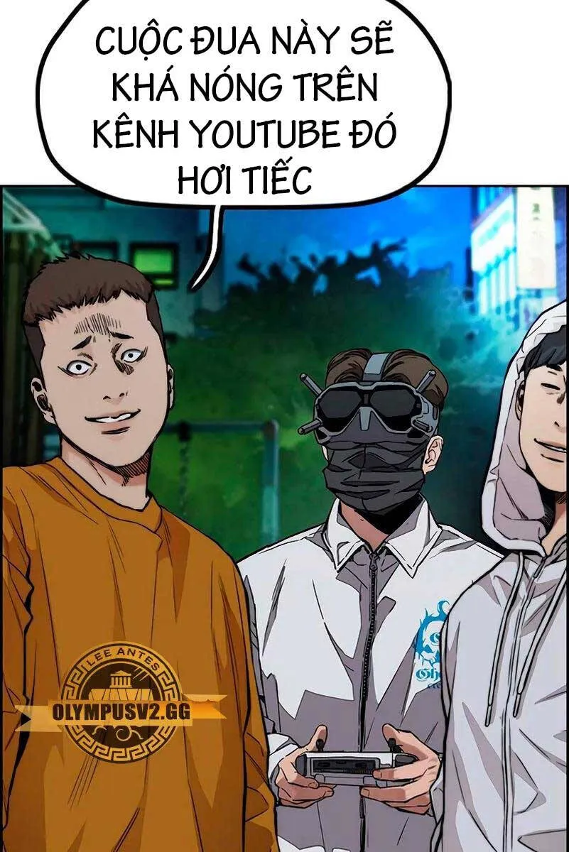 Trang 155