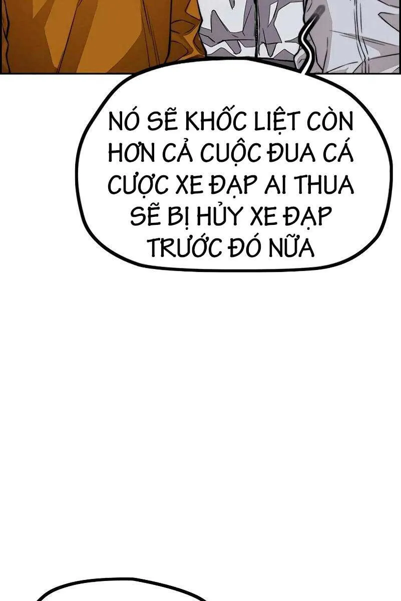 Trang 156