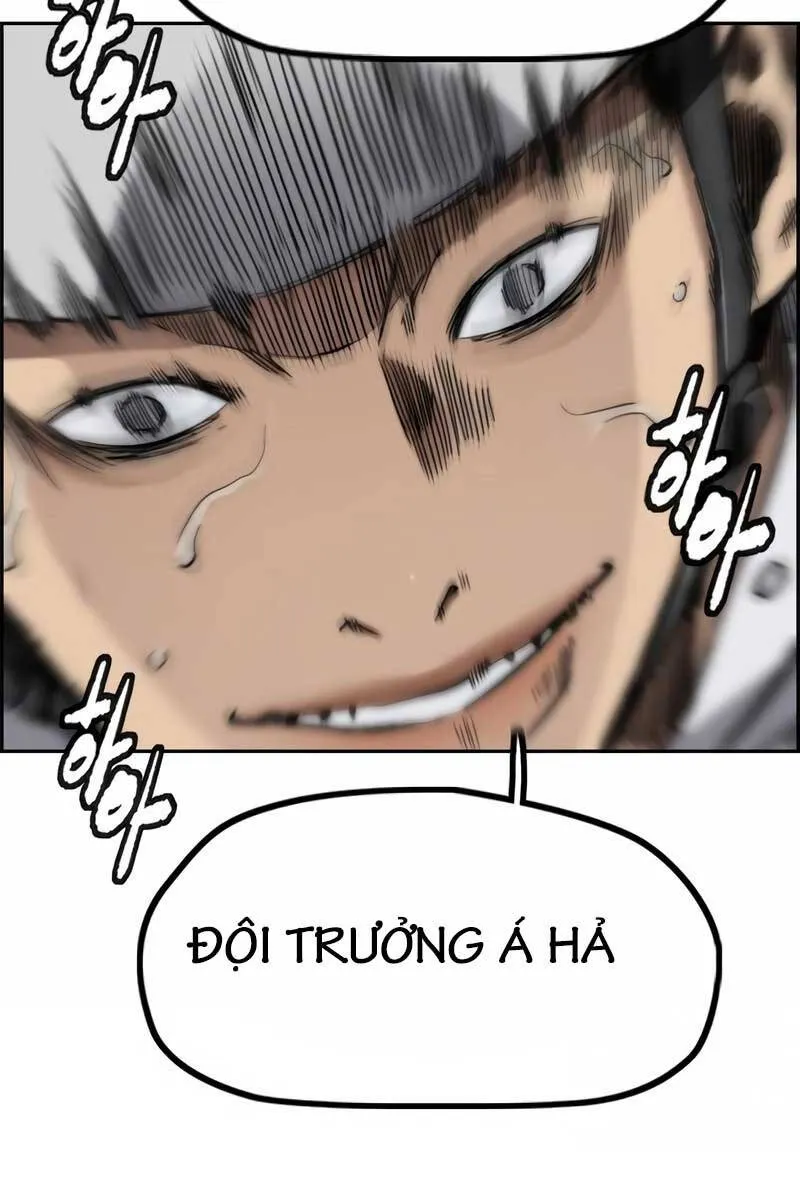 Trang 84
