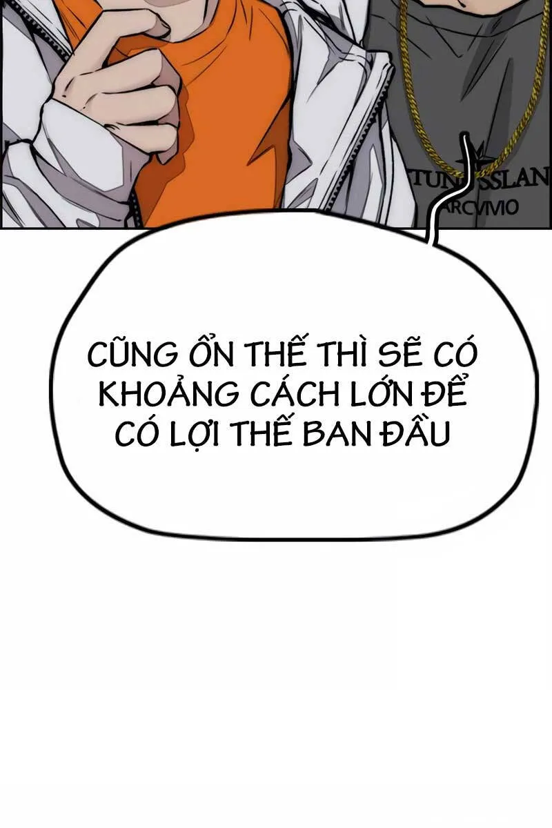 Trang 95