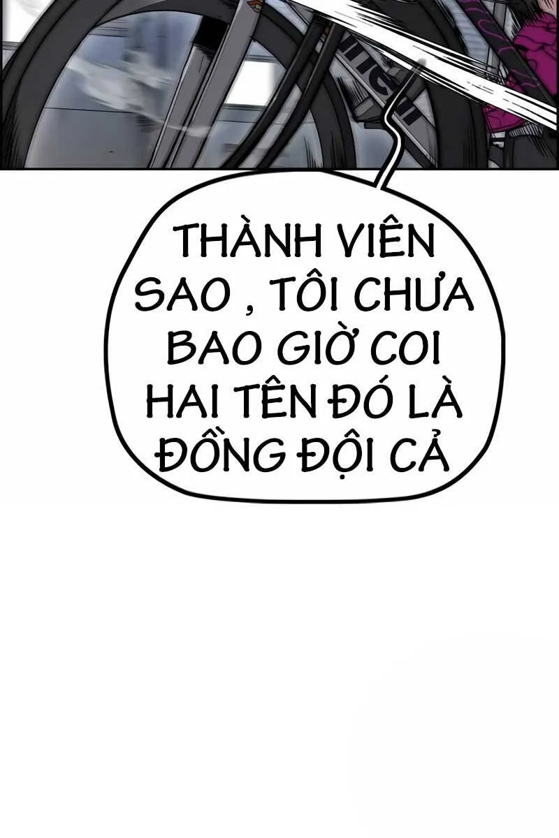Trang 112
