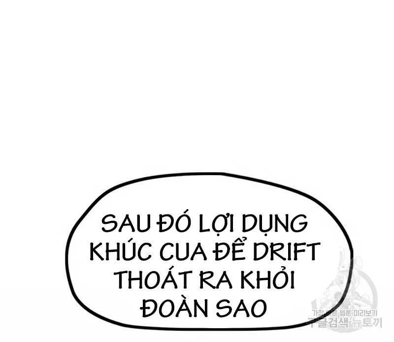 Trang 124