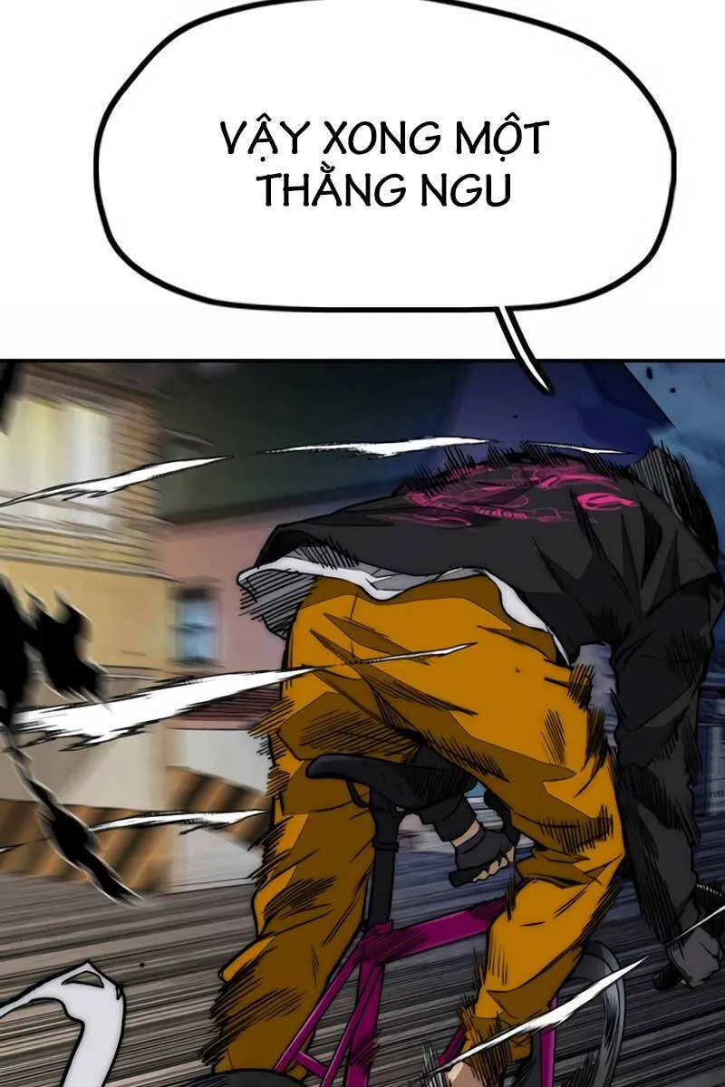 Trang 182