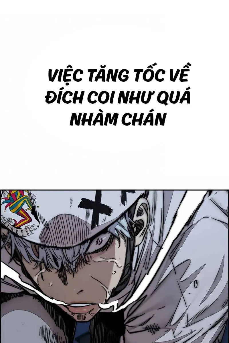 Trang 192