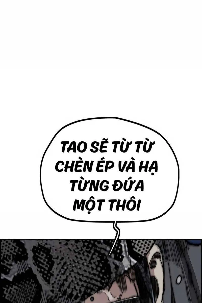 Trang 198