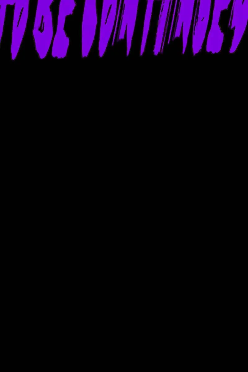 Trang 203