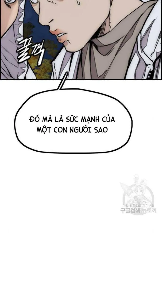 Trang 113
