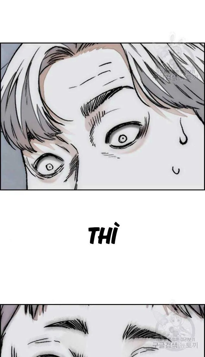 Trang 164