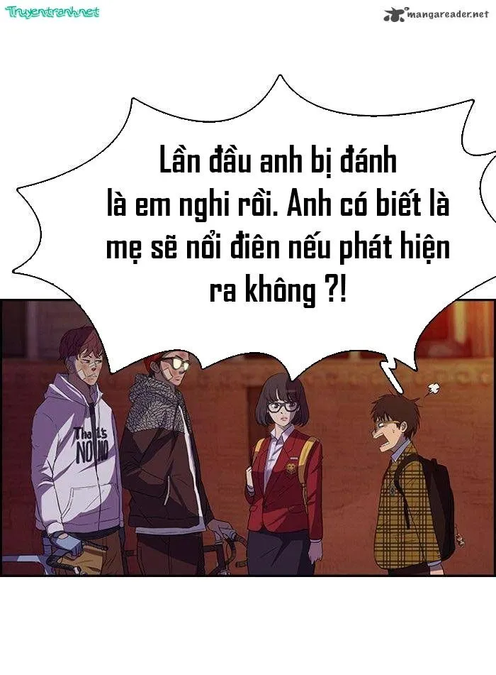 Trang 52