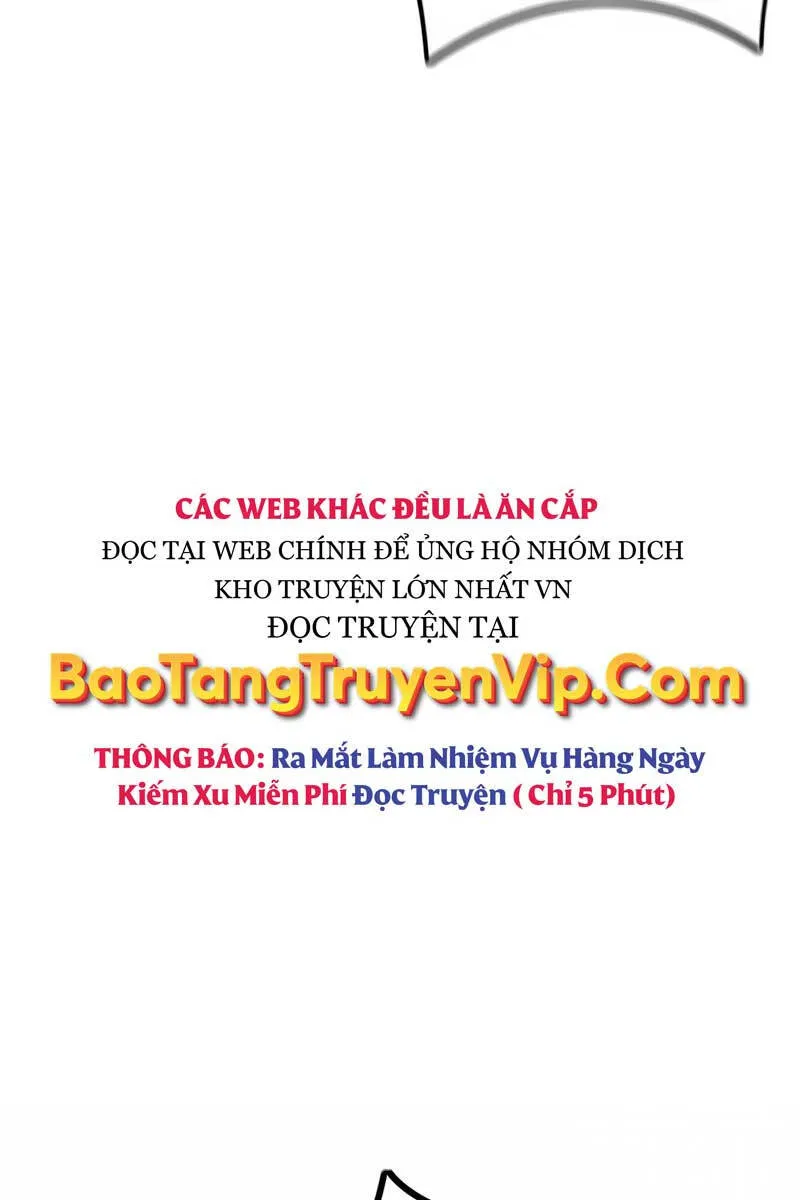 Trang 130