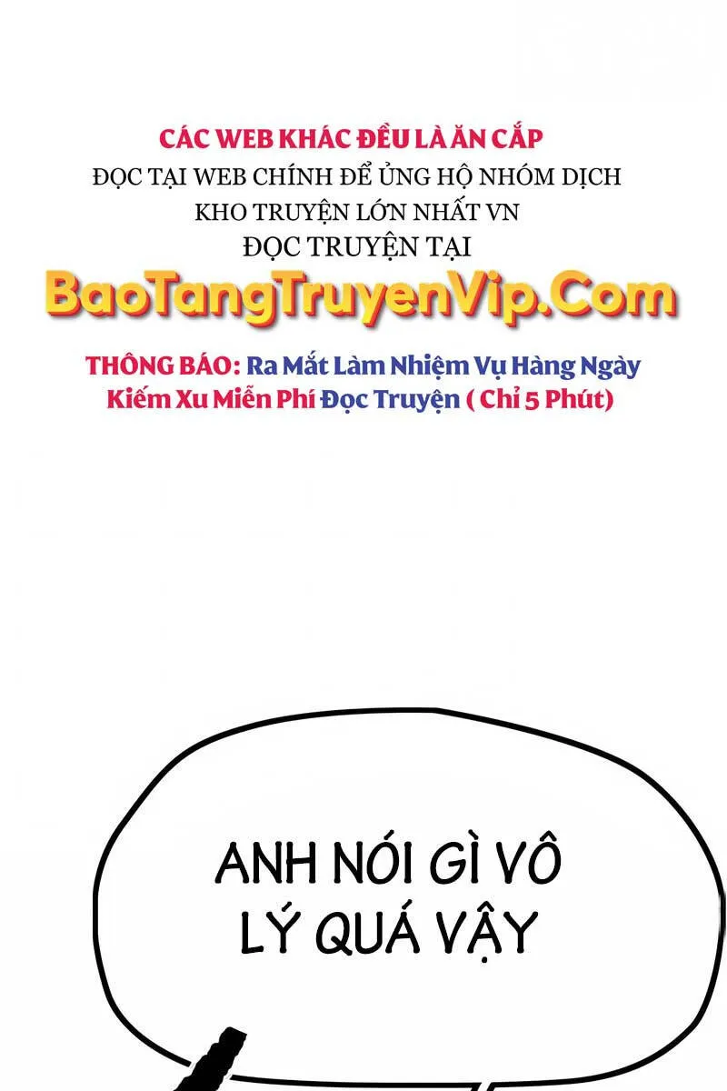 Trang 164