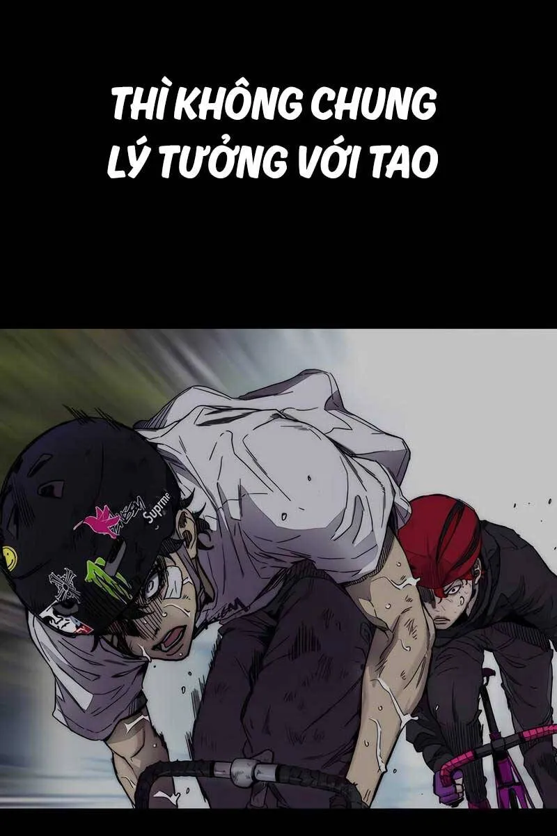 Trang 62