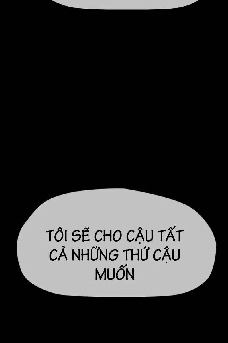 Trang 79