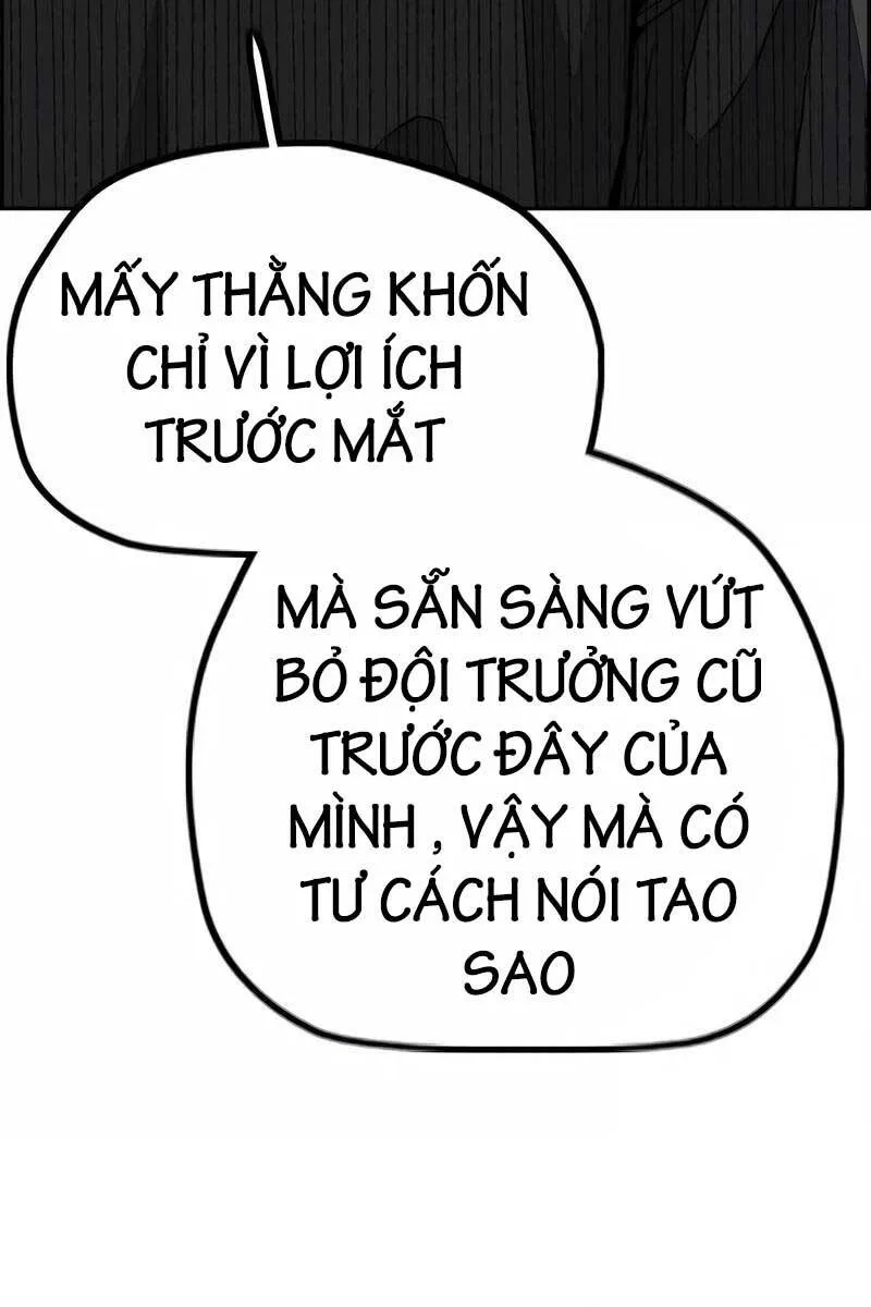 Trang 118