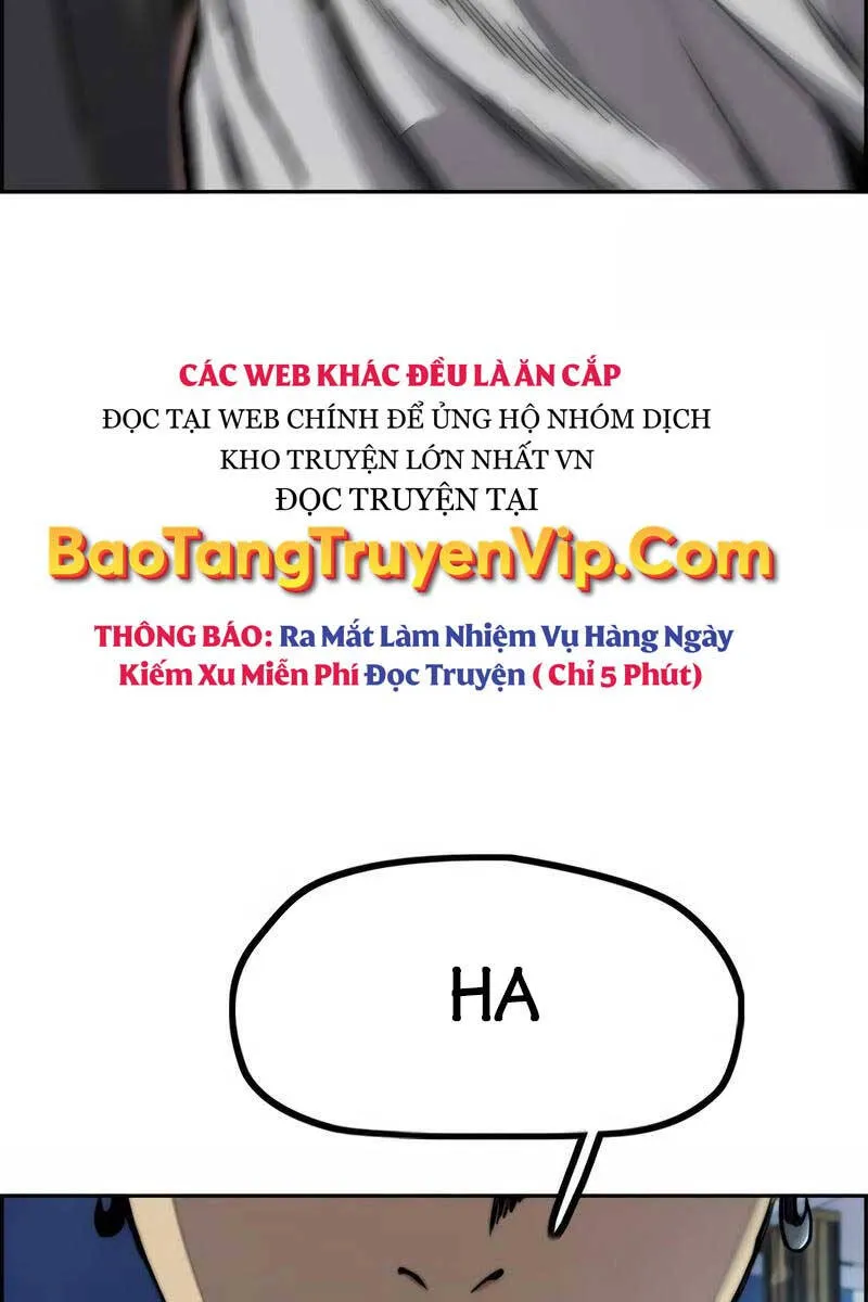 Trang 137