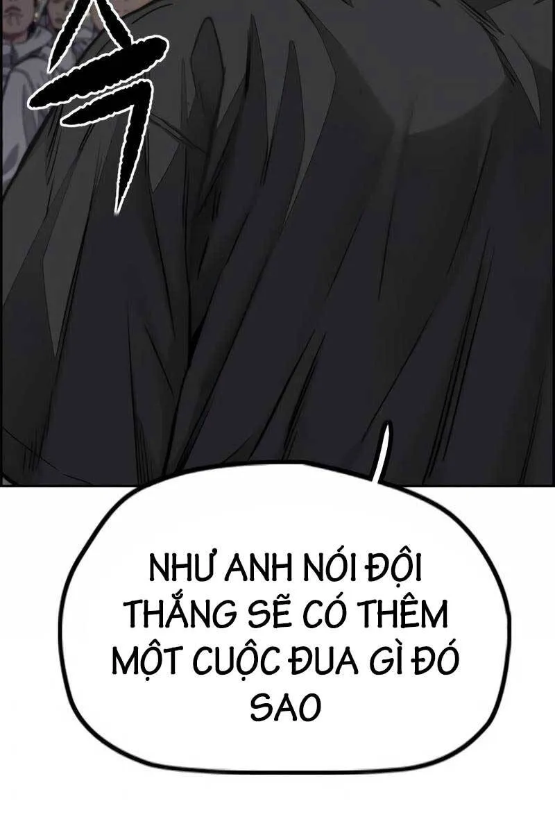 Trang 164