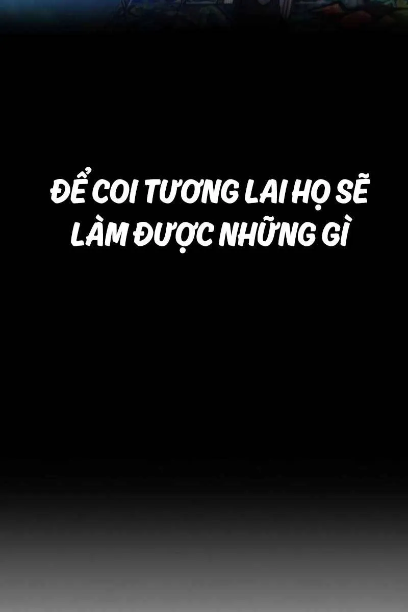 Trang 183
