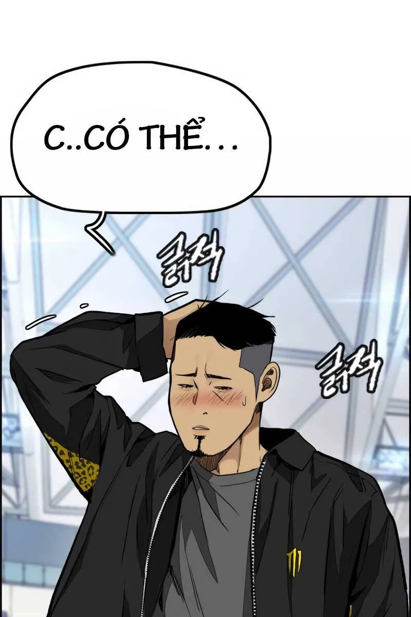 Trang 100