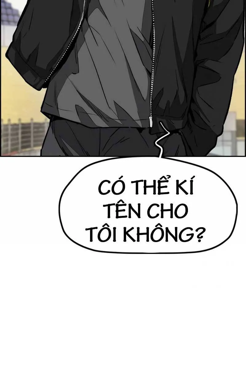 Trang 101