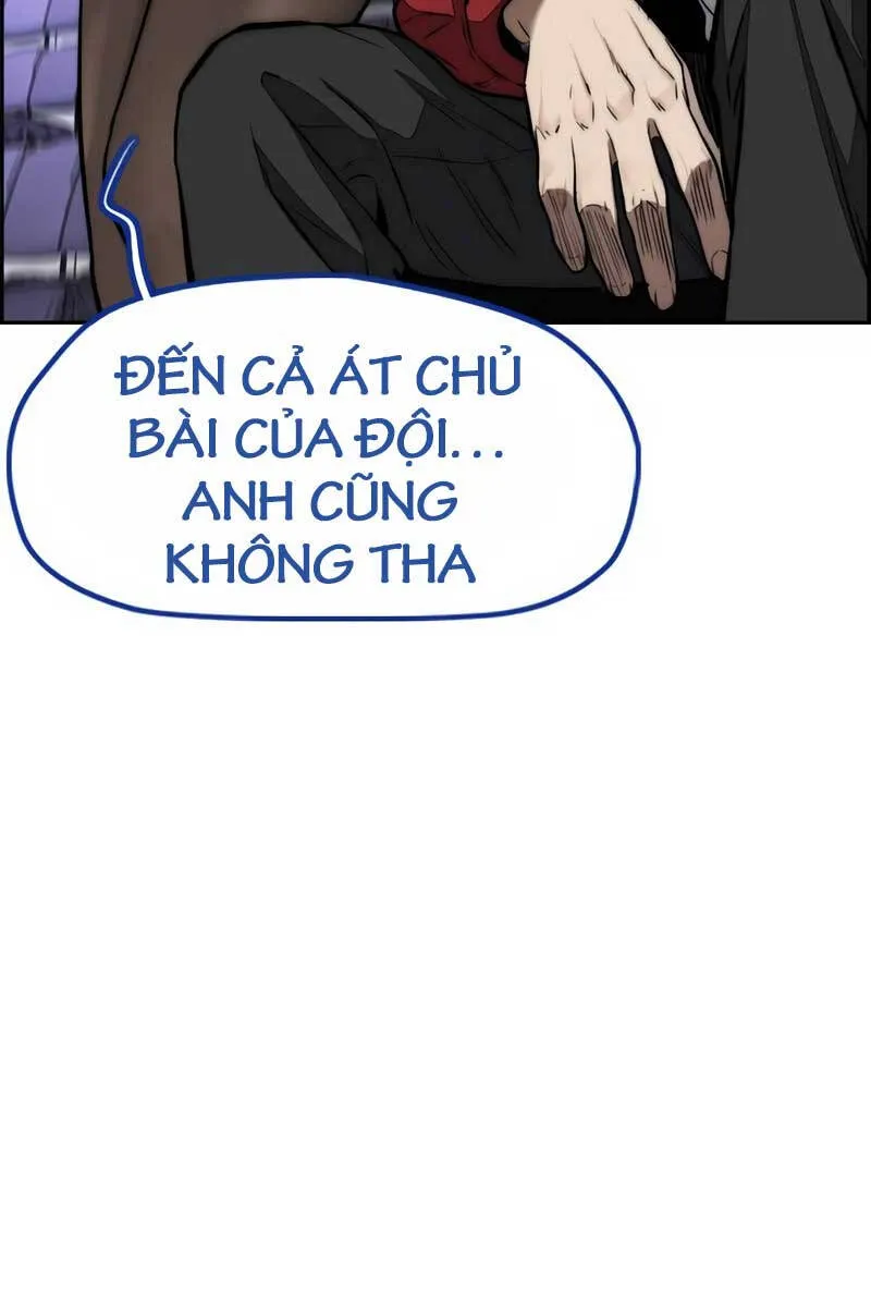 Trang 104