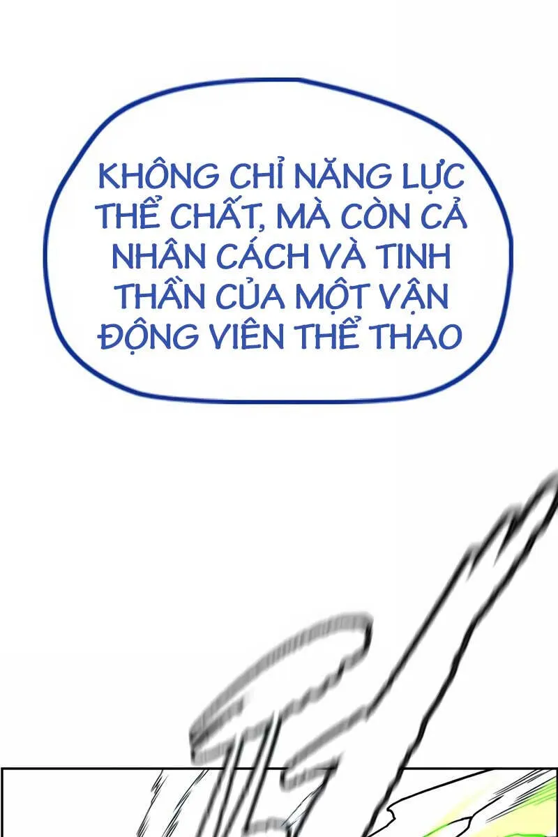 Trang 138