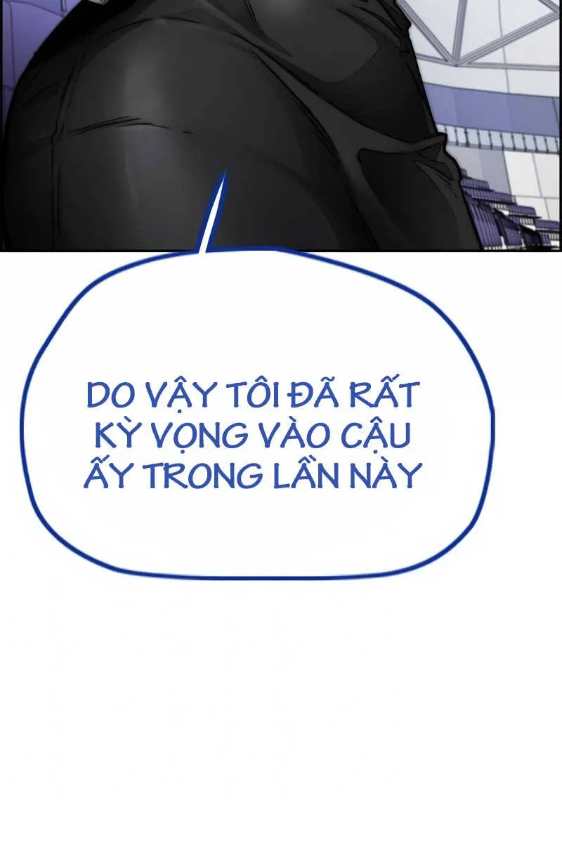 Trang 142