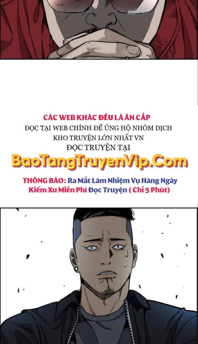 Trang 56